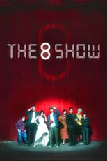 Portada de The 8 Show