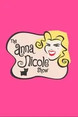 The Anna Nicole Show portada