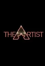 Portada de The Artist, les primes