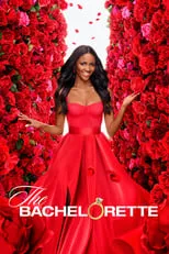 The Bachelorette portada