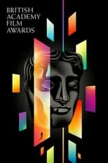 The BAFTA Awards portada