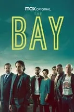 Portada de The Bay