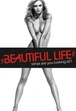 Portada de The Beautiful Life: TBL