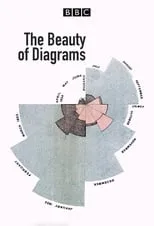 Portada de The Beauty of Diagrams