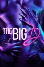 Portada de The Big D