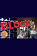 Portada de The Block