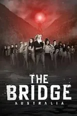 Portada de The Bridge Australia