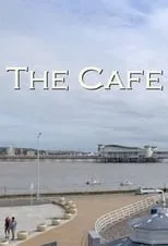 Portada de The Café