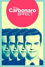 Especiales de The Carbonaro Effect