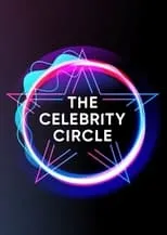 Portada de The Celebrity Circle for Stand Up to Cancer