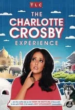 Portada de The Charlotte Crosby Experience