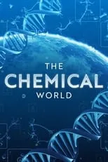 Portada de The Chemical World