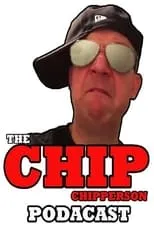 Portada de The Chip Chipperson Podacast