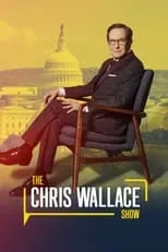 Portada de The Chris Wallace Show