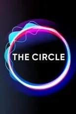 Portada de The Circle