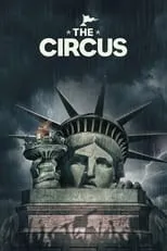 Portada de The Circus