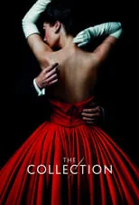 Portada de The Collection