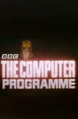 Portada de The Computer Programme