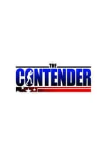 Portada de The Contender