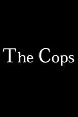 Portada de The Cops