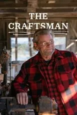 Portada de The Craftsman