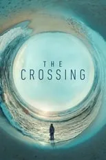 Portada de The Crossing