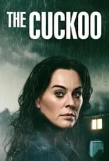 Portada de The Cuckoo