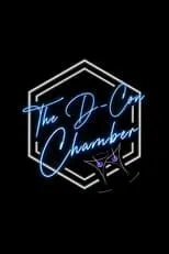 Portada de The D-Con Chamber