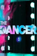 Portada de The Dancer