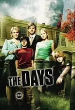 Portada de The Days