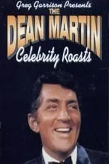 Julie Kavner en la serie - The Dean Martin Celebrity Roasts