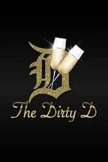 Portada de The Dirty D