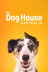 Portada de The Dog House Australia