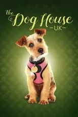 Portada de The Dog House