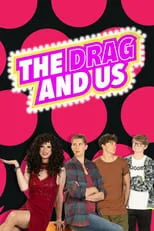 Portada de The Drag and Us