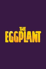 Portada de The Eggplant