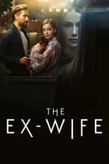 Portada de The Ex-Wife