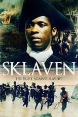 Portada de The Fight Against Slavery