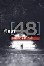 Temporada 3 de The First 48: Missing Persons