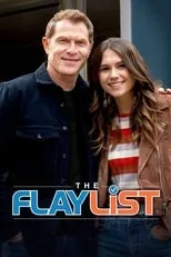 Portada de The Flay List