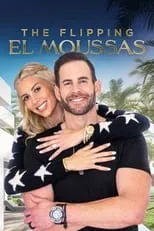 Portada de The Flipping El Moussas