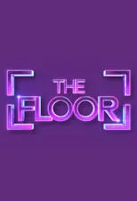 Portada de The Floor