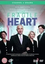 Dominic Mafham en la serie - The Fragile Heart