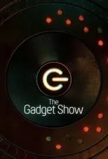 Portada de The Gadget Show: Shop Smart, Save Money