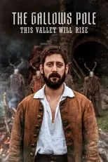 Portada de The Gallows Pole: This Valley Will Rise