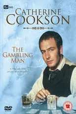 Portada de The Gambling Man