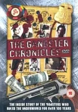 Portada de The Gangster Chronicles