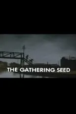 Portada de The Gathering Seed