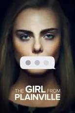 Portada de The Girl from Plainville