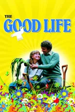 Portada de The Good Life